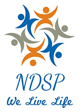 Nationwide Disability Service Provider